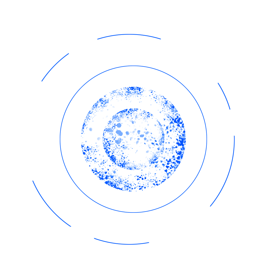 data animation