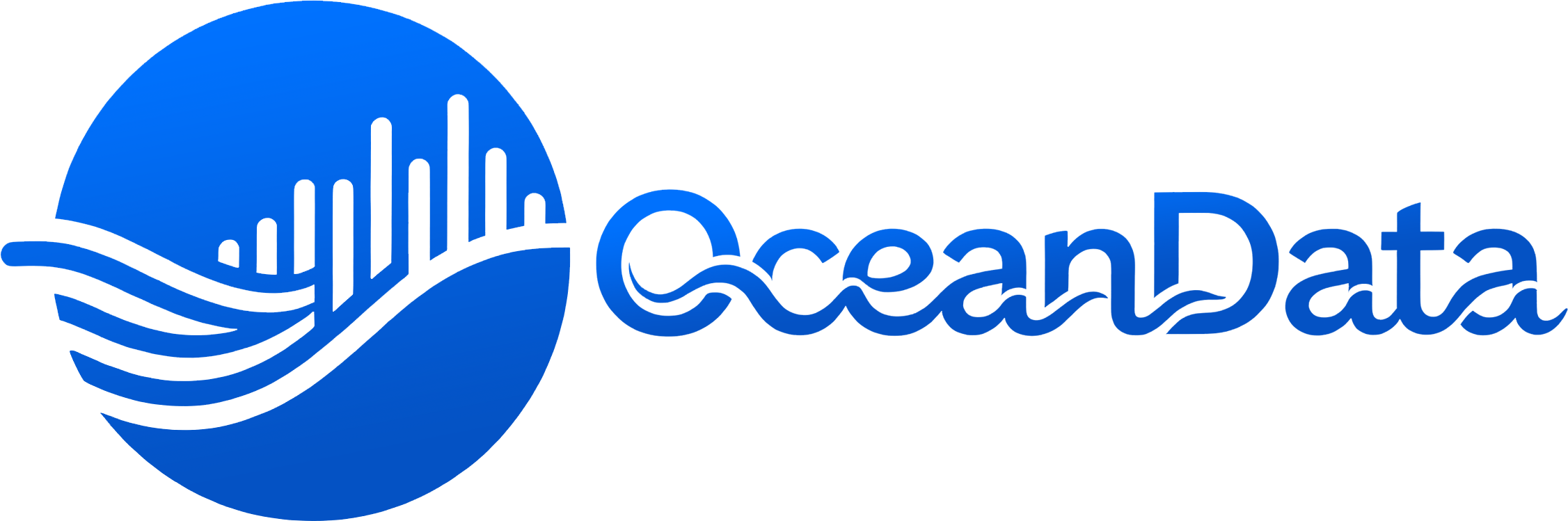 OceanData